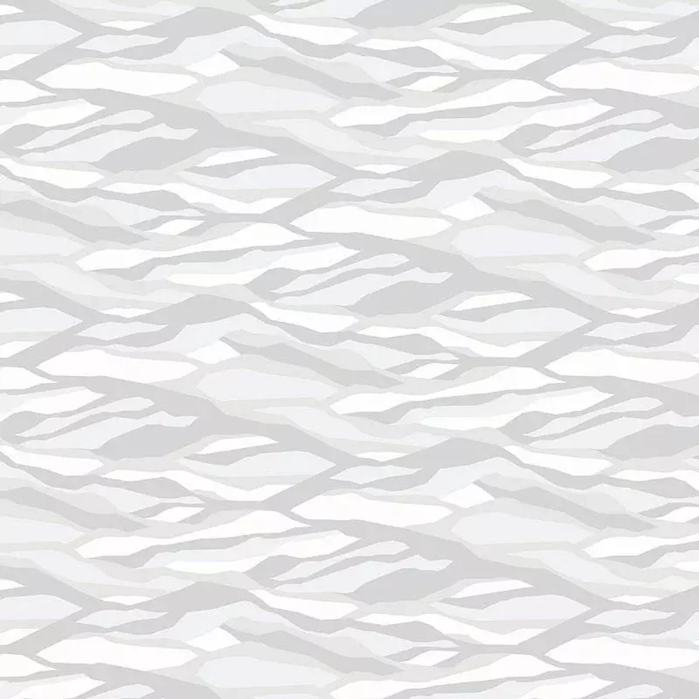 EP03 ENTRELACS PETITE