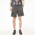 Шорты Nike, CV4419-010