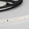 Светодиодная лента Arlight 7,2W/m 60LED/m 2835SMD дневной белый 5M 020012(2)