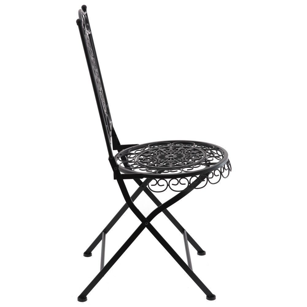 GAEM Стул, L52 W39 H92 см