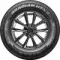 Nexen Roadian H/TX 2 255/65 R17 110T