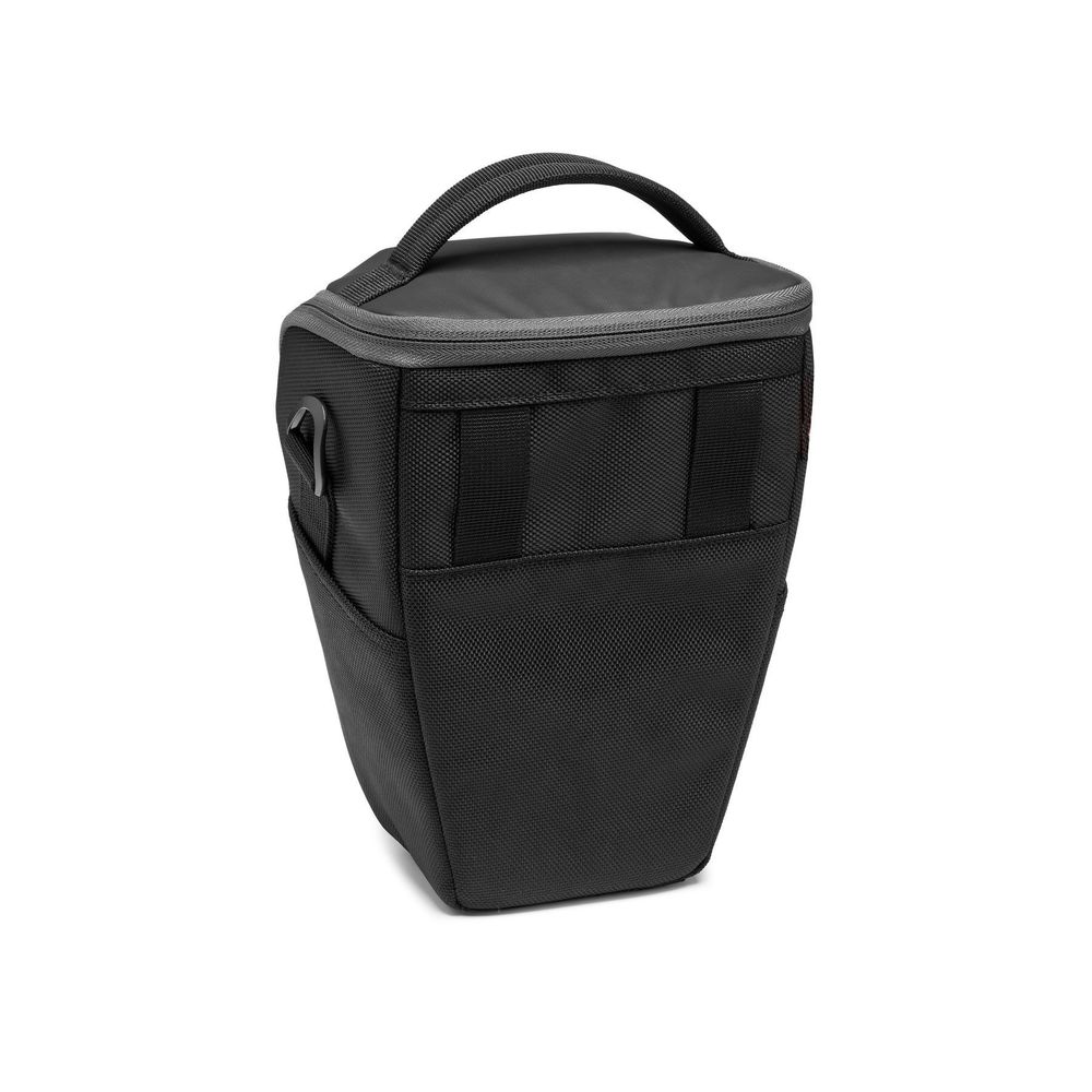 Manfrotto MA2-H-M Advanced2 Holster M
