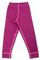 Термокомплект Norfin KIDS BASE PINK 01 р.104-110