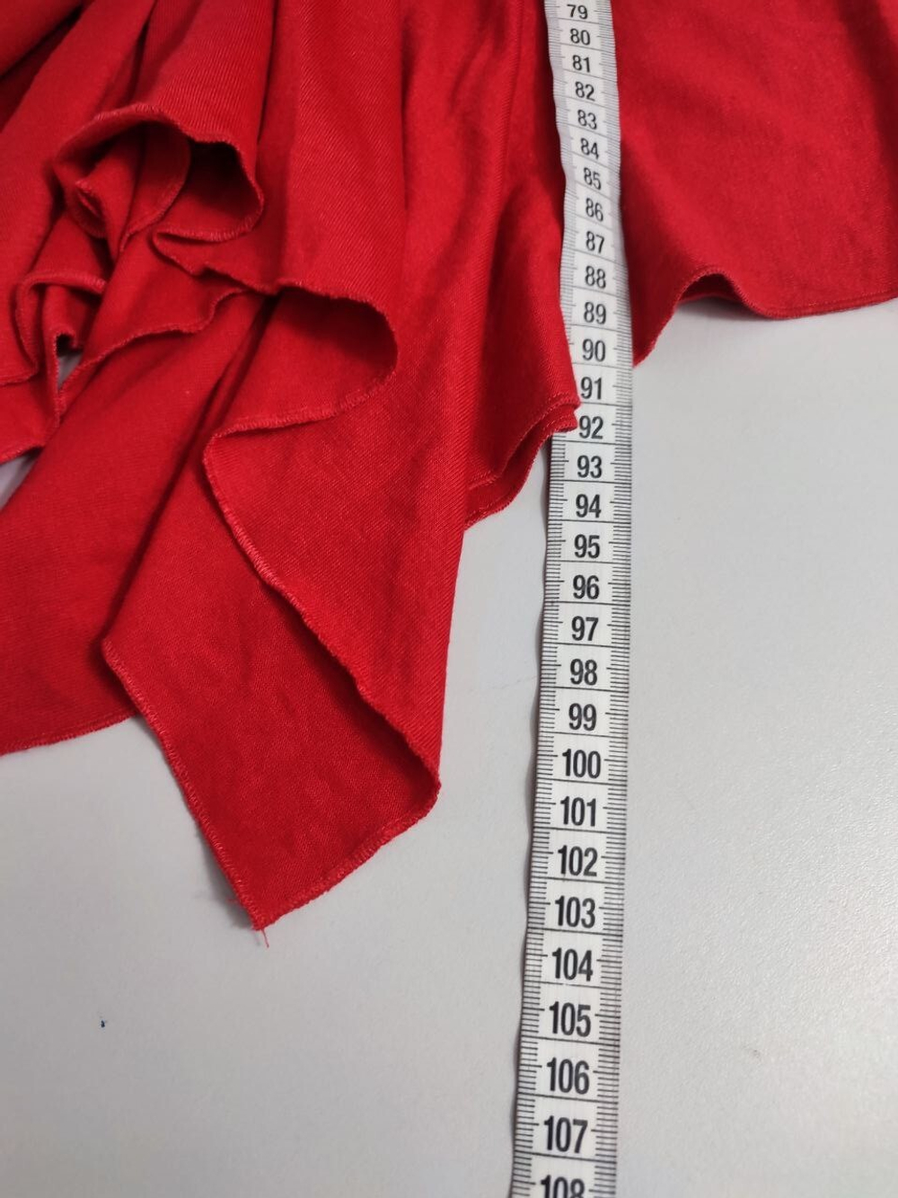 Сарафан практичный 46 размер