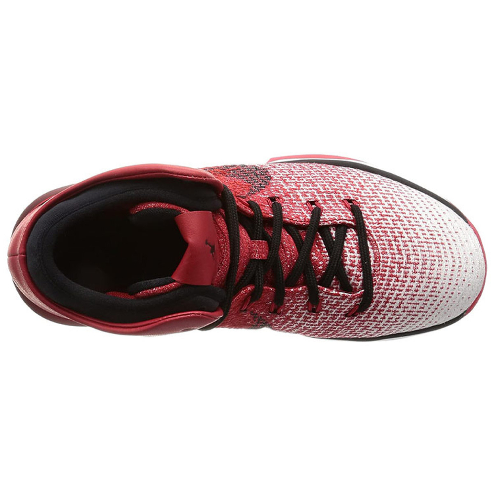 Кроссовки Jordan, 845037-600