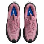Кроссовки Nike Zoom Vomero 5 Roam Elemental Pink (Женская размерная сетка)