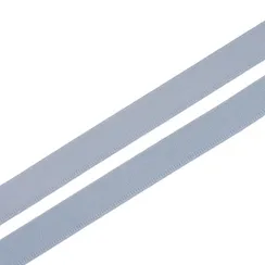 Резинка отделочная голубое небо 20 мм (цв. 3090), 530/20