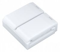 Светодиодные ленты и комплектующие