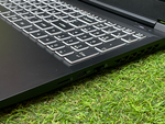 Игровой GigaByte 15' i5-12500H/RTX 4050 6GB/16GB/512GB/ G5 MF/Windows 11