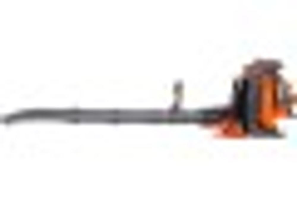 Воздуходувка бензиновая ZIMANI BR900 ранцевая