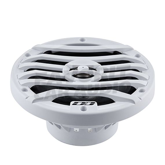 Alphard Resistant RX-7E