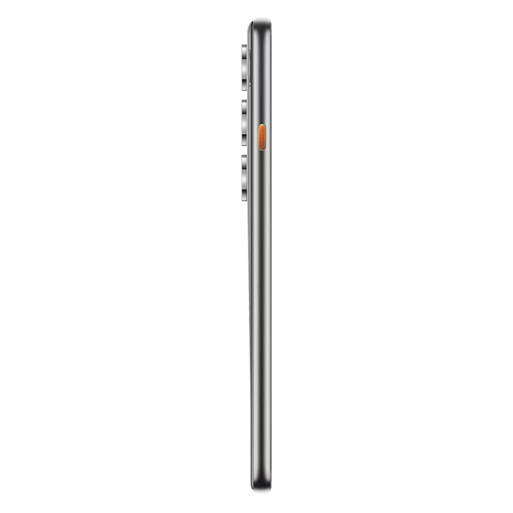 Смартфон TECNO CAMON 40 (CM5) 8/256GB Galaxy Black