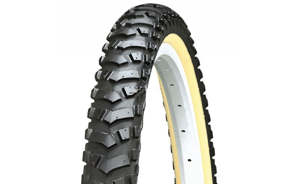 Покрышка KENDA 26&quot;х1,95 K91 KWICK