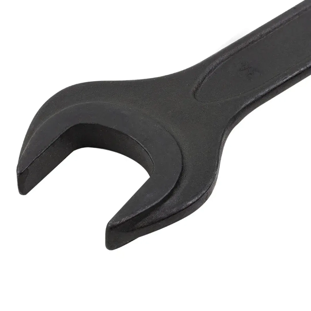 Ключ рожковый 34х38мм RockFORCE RF-7543438MPB