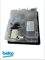 Группа для моющих средств 1745060100 (1512300100) Beko