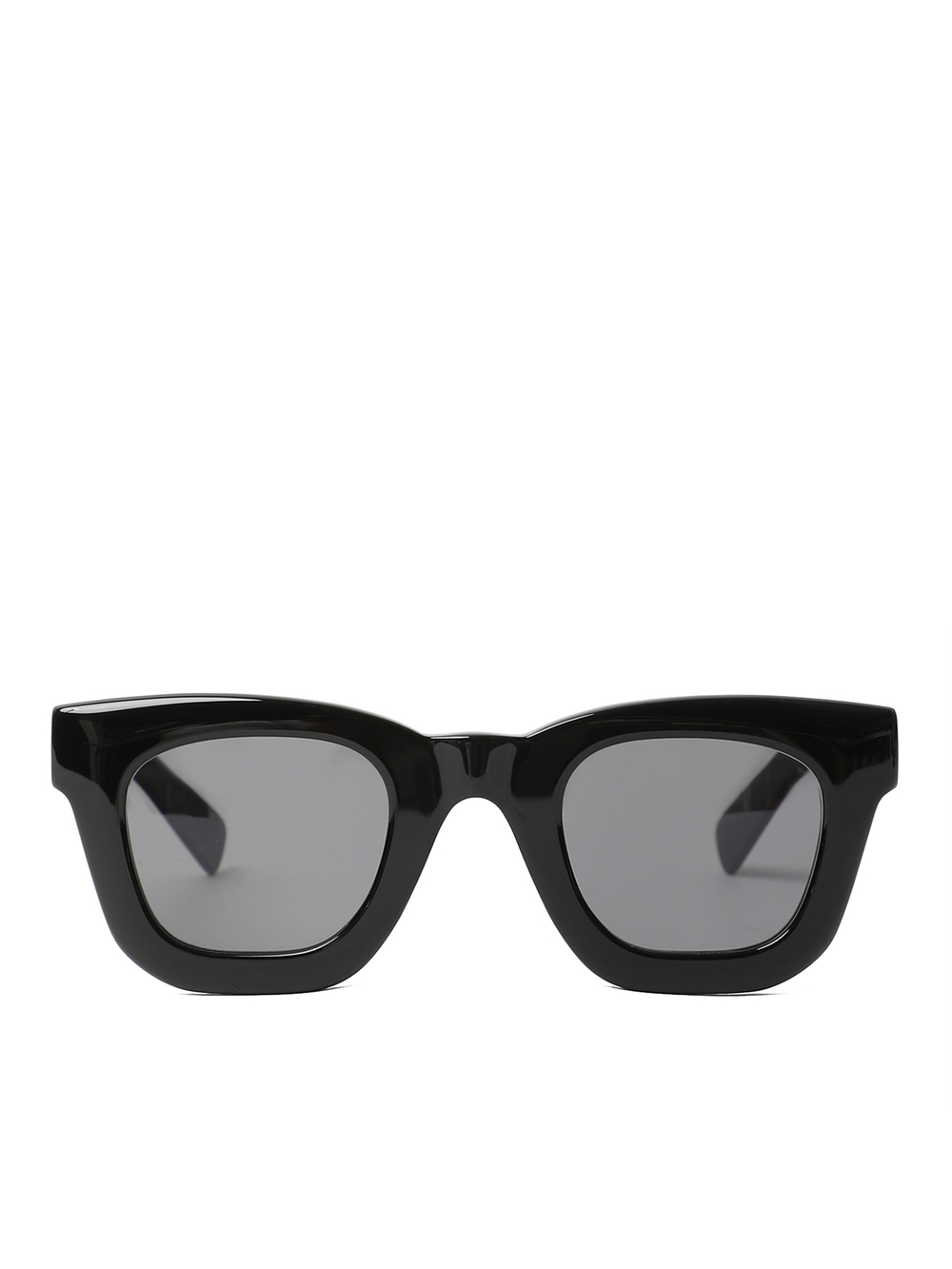 Очки Солнцезащитные Elia Post Modern Primitive Eye Protection