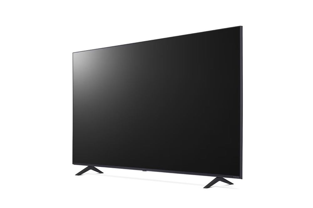 Телевизор LG 65NANO80T6A