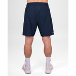 ОДЕЖДА ДЛЯ ТЕННИСА Мужская, Шорты BIDI BADU CREW 7INCH SHORTS .