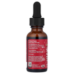 Animal Essentials, сезонная аллергия, для собак и кошек, 30 мл (1 жидк. унция)