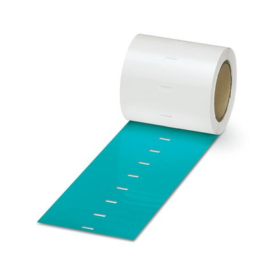 0830246 - EMT (50/28X13)R TQ CUS - Вставная табличка