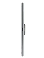 Графический планшет Deco Pro M