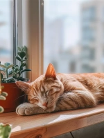 Самоклеящаяся матовая пленка на окно стекло 55x150 2 шт.