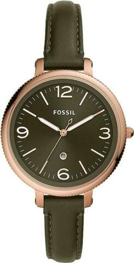 Наручные часы Fossil ES4944