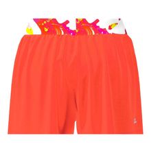 Шорты женские Wild Arts с подшортиками