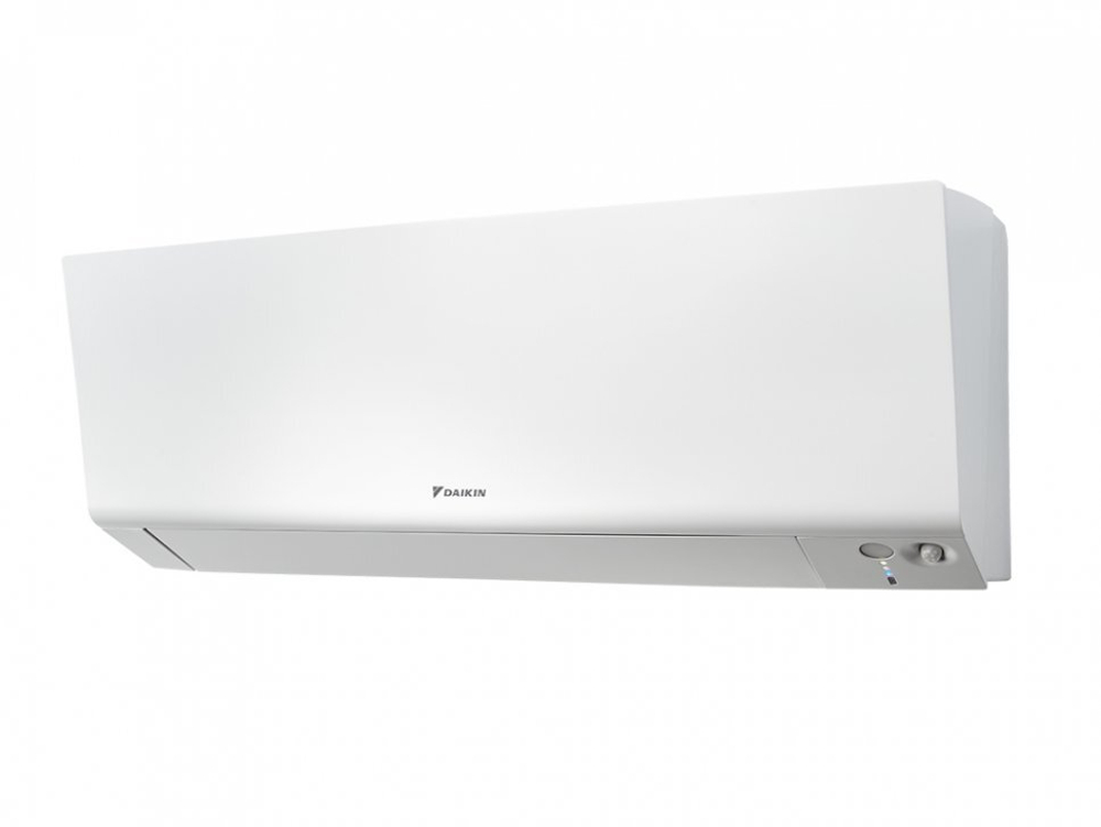 Сплит-система кондиционер инверторный Daikin Sensira FTXM35A/RXM35A