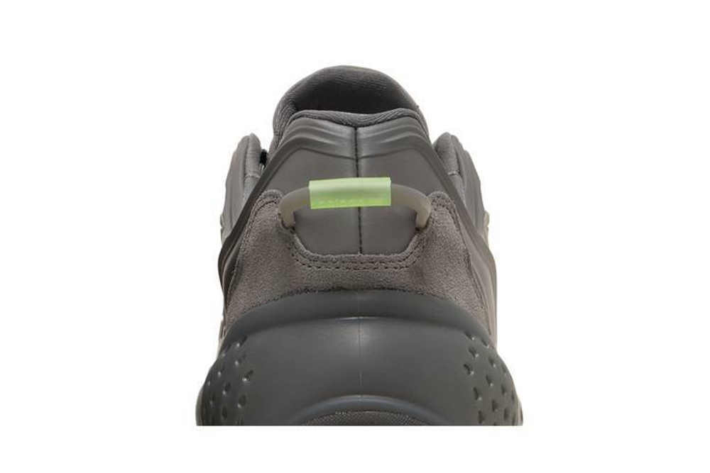 Кроссовки Adidas Originals Ozrah