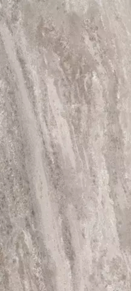 Керамогранит Heritage Cloud Comfort 6mm R