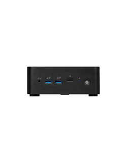 MSI Cubi NUC 1M-044XRU [9s6-b0b111-044] Black {Core 5 120U/16Gb/SSD512Gb/Intel Graphics/noOS}