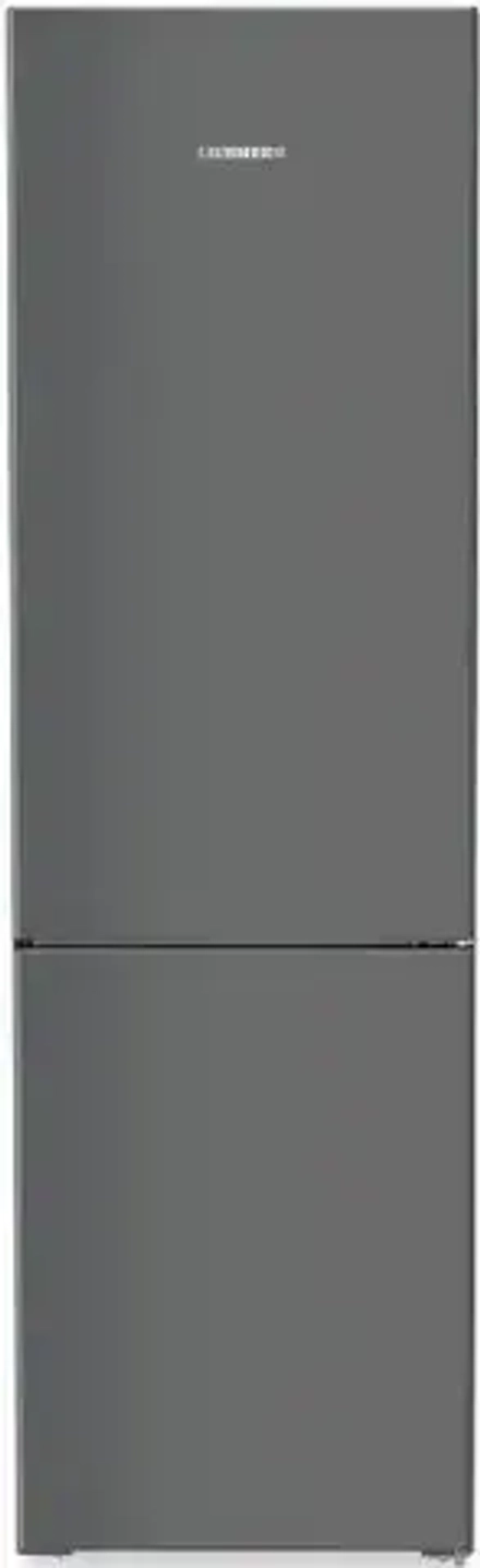 Холодильник Liebherr CBNdgc 5723-20 001