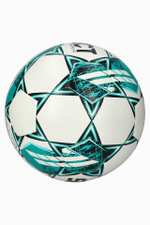 Футбольный мяч Select Numero 10 FIFA Basic v22 размер 5