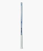 Ракетка для тенниса Профессиональные YONEX MUSE 100 2026 295