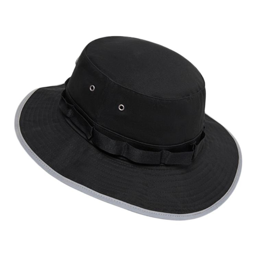 Oakley Field Boonie Bucket Hat