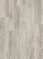 Ламинат Clixfloor Plus 8 мм CXP089-2 ДУБ ИМПЕРСКИЙ ВЫБЕЛЕННЫЙ 1.596 м2