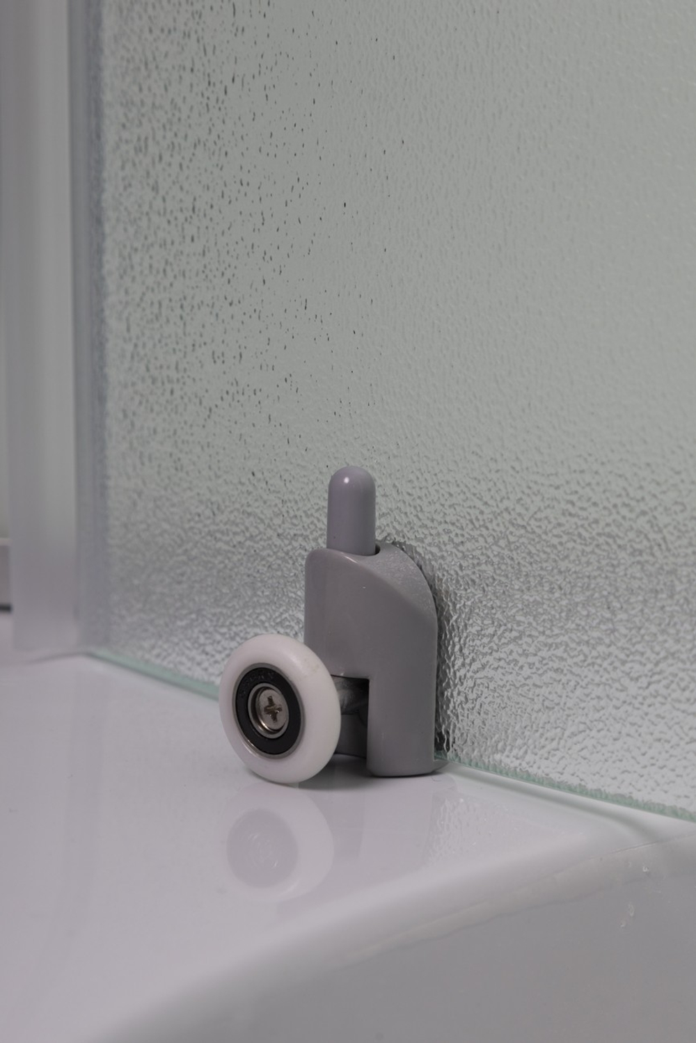 Душевая кабина Niagara Promo P90/13/MT (90х90х215)