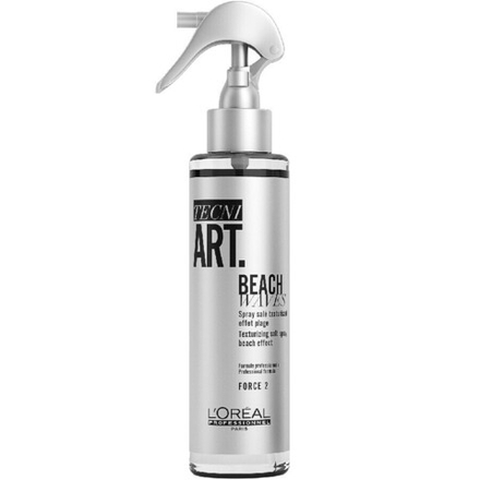 L'Oreal Professionnel Текстурирующий спрей для укладки волос Tecni.Art Beach Waves150мл