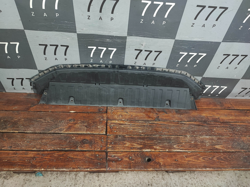 Рычаг передний правый верхний Audi A4 (B8) 07-15 Б/У Оригинал 8K0407510N