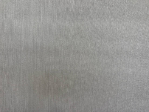 GaENARI 43215-10 Home Style