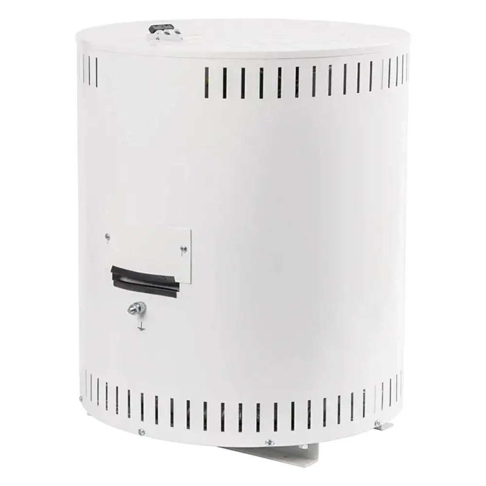 SKAT STP 20000 стабилизатор напряжения 714