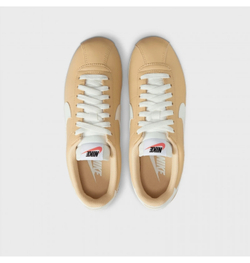 Кроссовки женские NIKE W NIKE CORTEZ