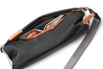 Сумка Bellroy Sling 7L