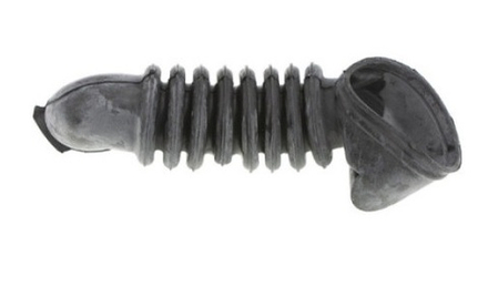 Патрубок бак-насос Electrolux, ZANUSSI 6040073014