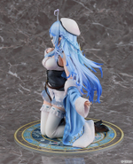 Юкихана Лами / Yukihana Lamy