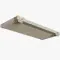 LOFREE OE918 Block Grey