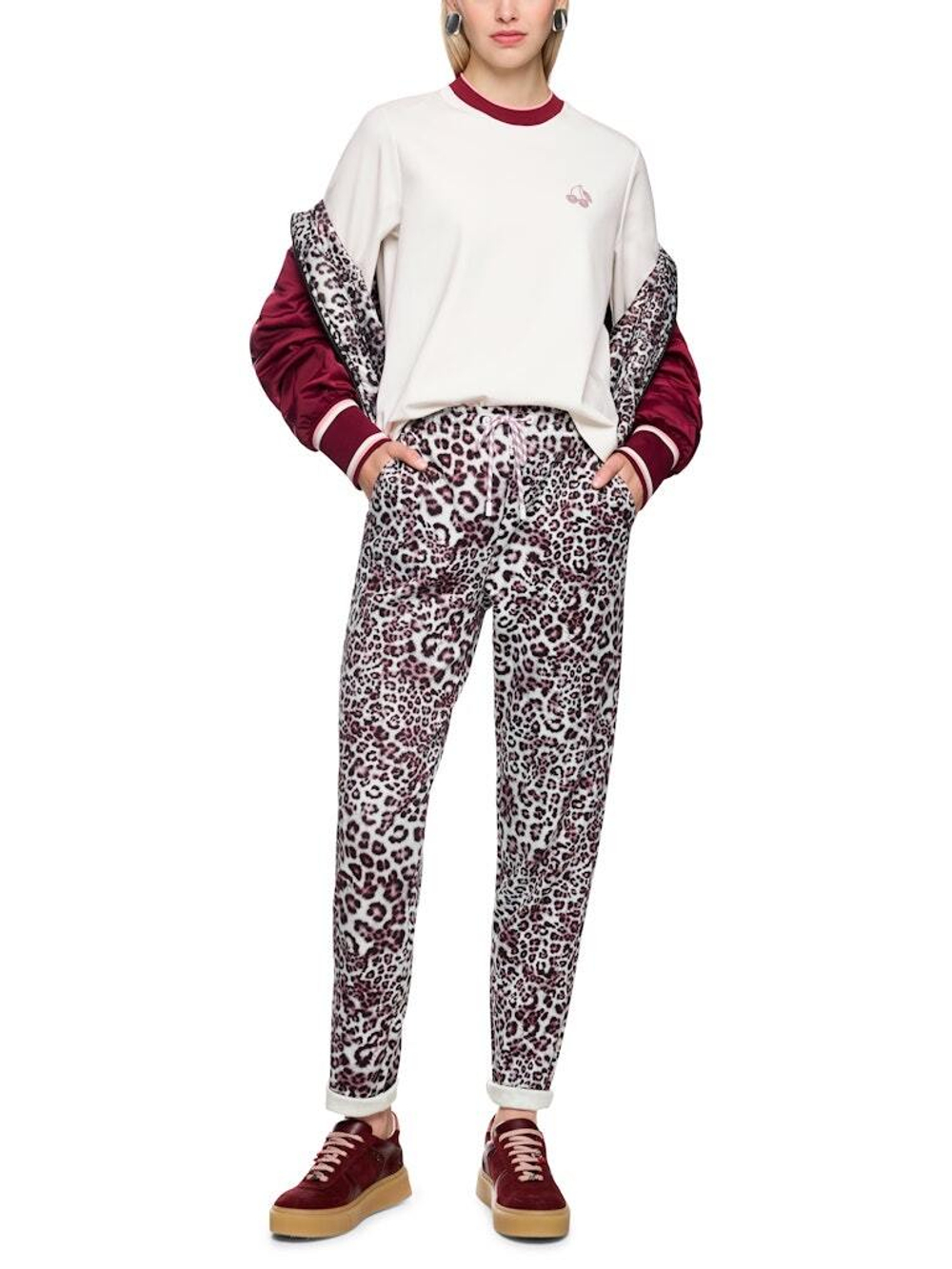 AS 48.03 J54   футболка