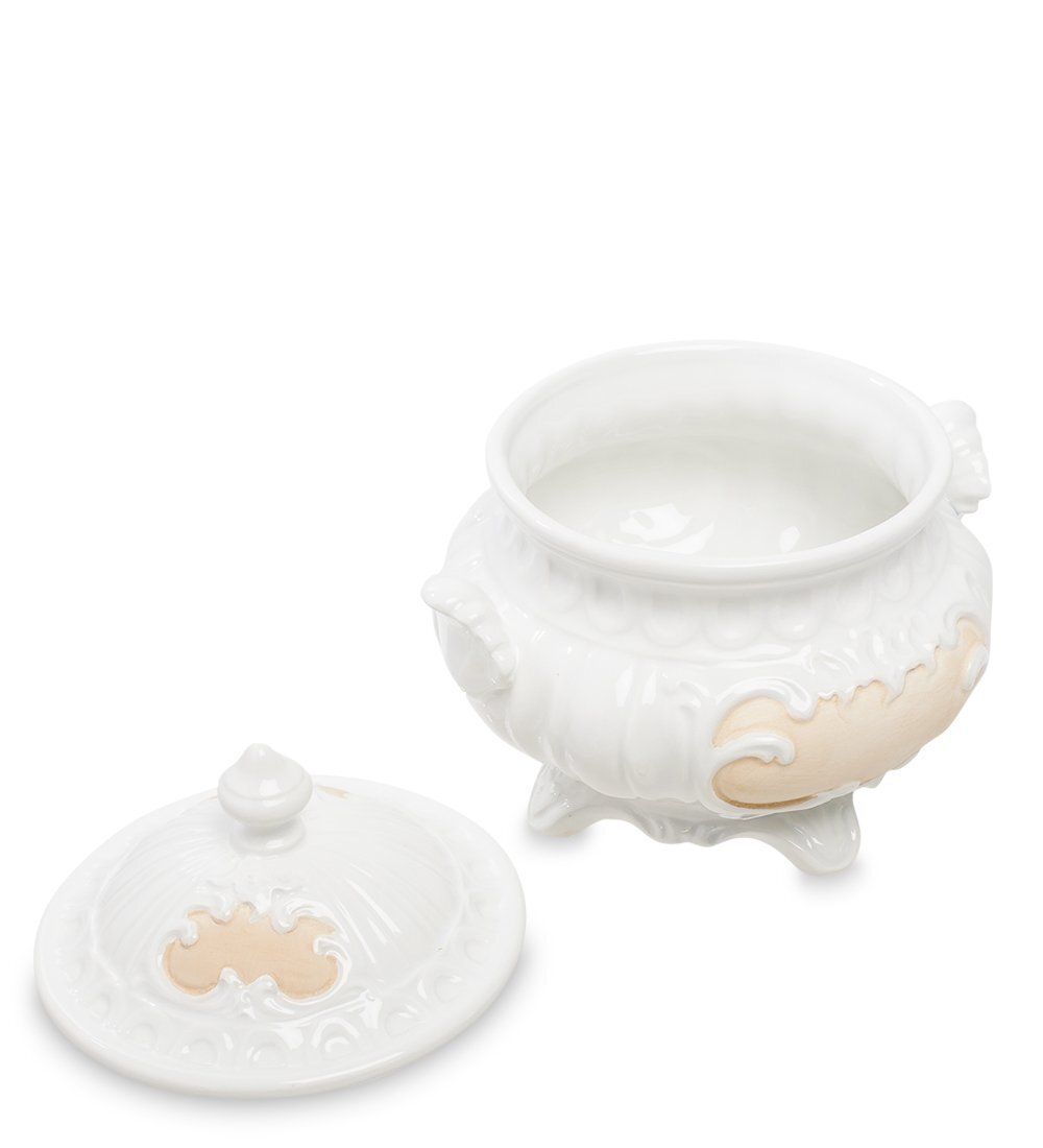 AHURA-170 Статуэтка «Шкатулка»