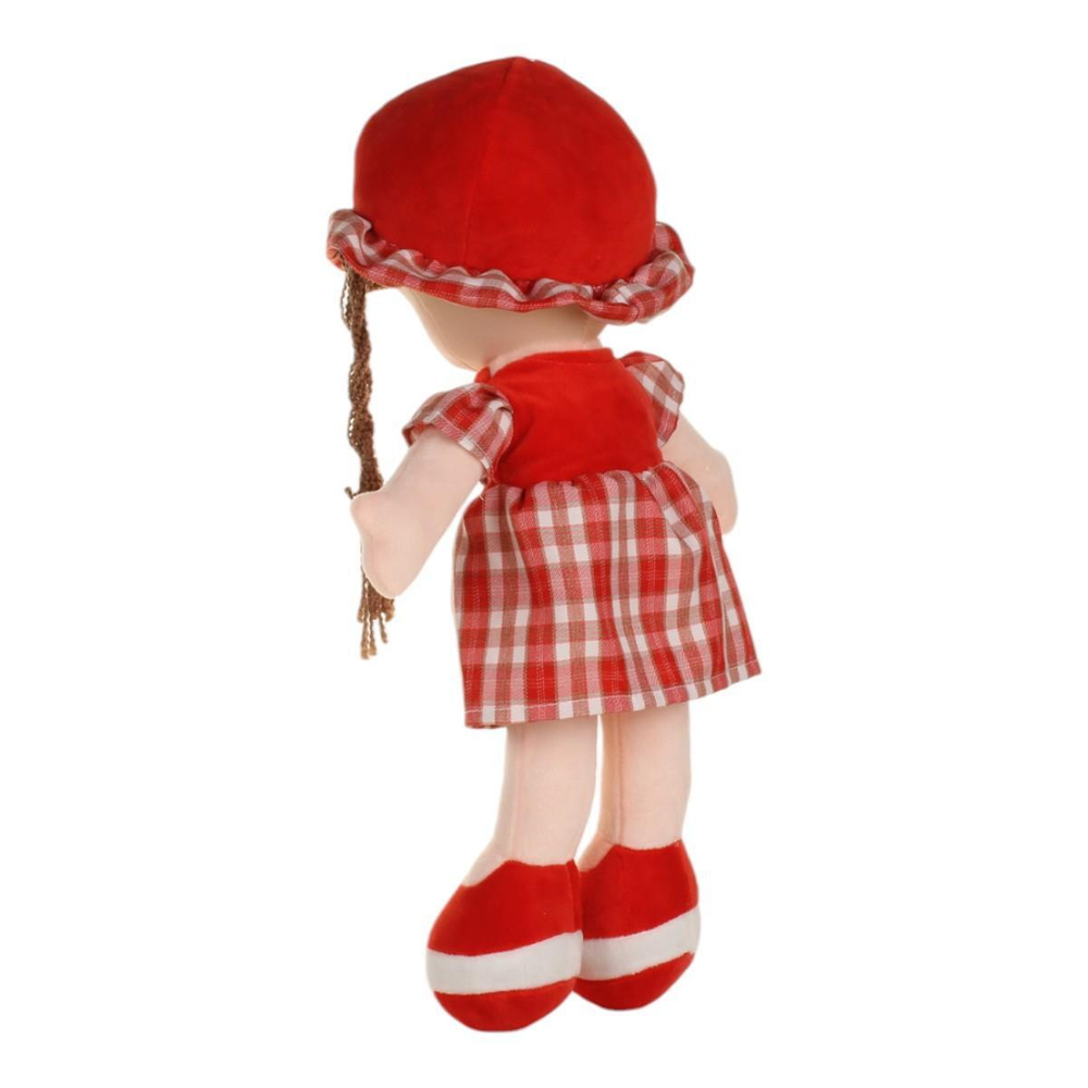 Кукла 18x43x13 см. TTV4-216K n (Hand)